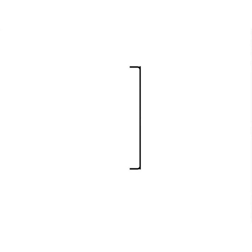 Image of 27-190520248