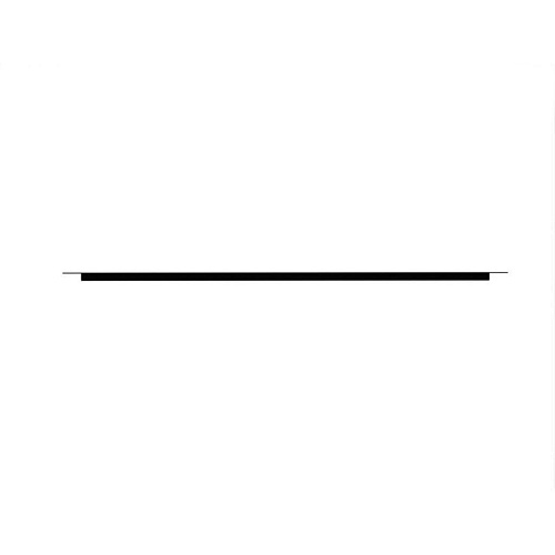 Image of 27-190521024