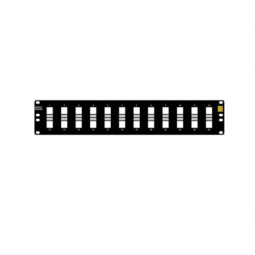 Image of 27-190521024