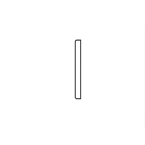 Image of 27-190521048