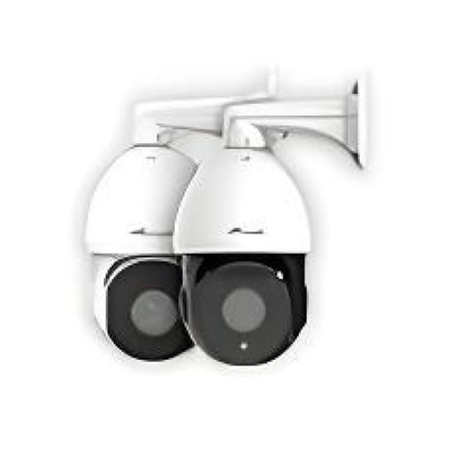 Image of 31-TS4441X36