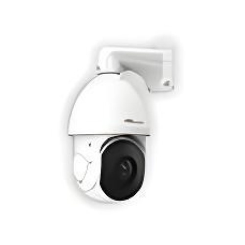 Image of 31-TS4441X36