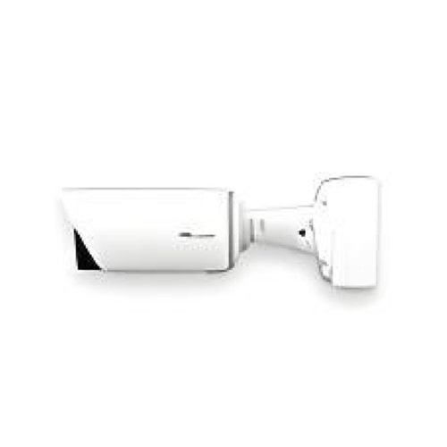 Image of 31-TS4466X4E