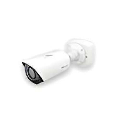 Image of 31-TS4466X4E