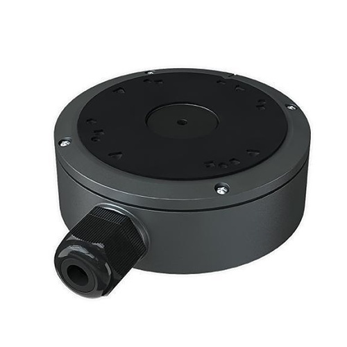 Image of 6K-DWCMT9JUN