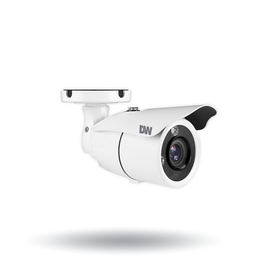 Image of 6K-MB62DIVTW