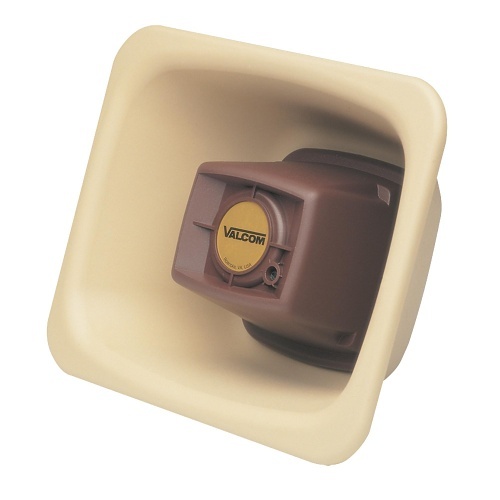 Image of 6V-V1080BGE