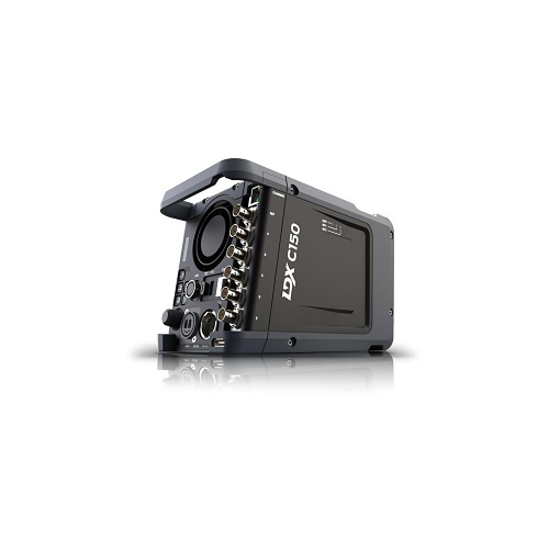 Image of 89-LDXC150