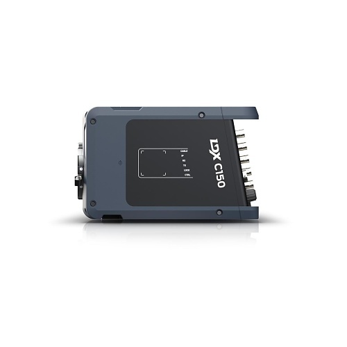 Image of 89-LDXC150