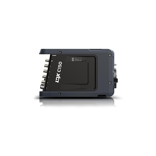 Image of 89-LDXC150