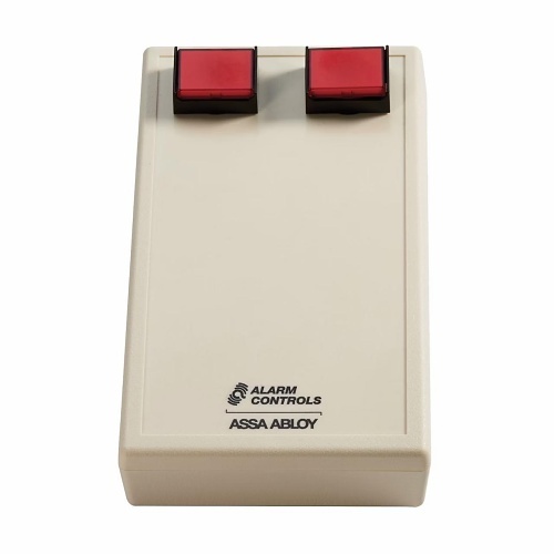 Image of AC-M2K3BGV1