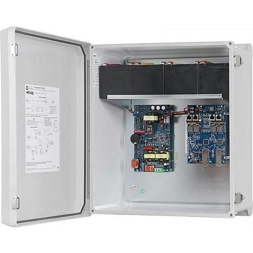 Image of AX-NWSP4CW53