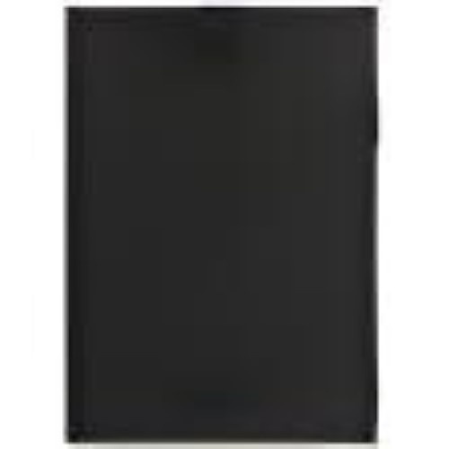 Image of CE-033FB7B6