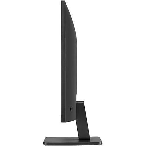 Image of CE-27BR400B