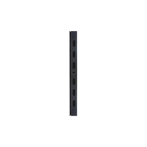 Image of CE-GNEA062GN