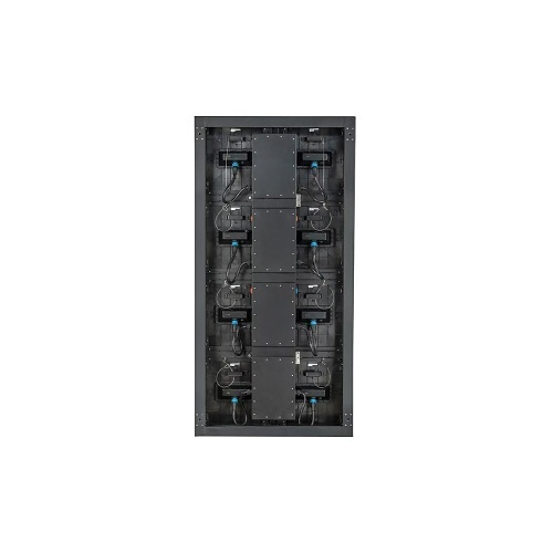Image of CE-GNEA062GN