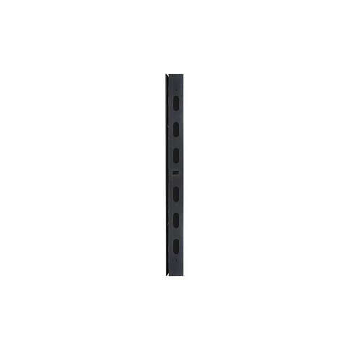Image of CE-GNEA100GN