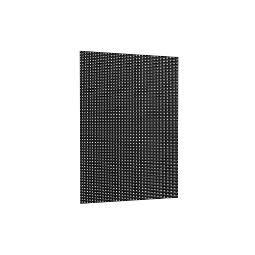 Image of CE-GNEB062GN