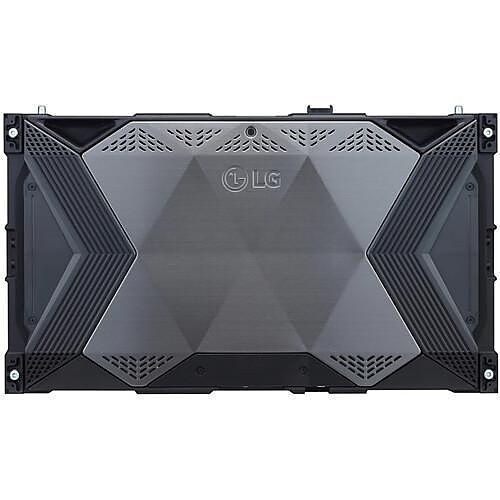 Image of CE-LAA012UX5