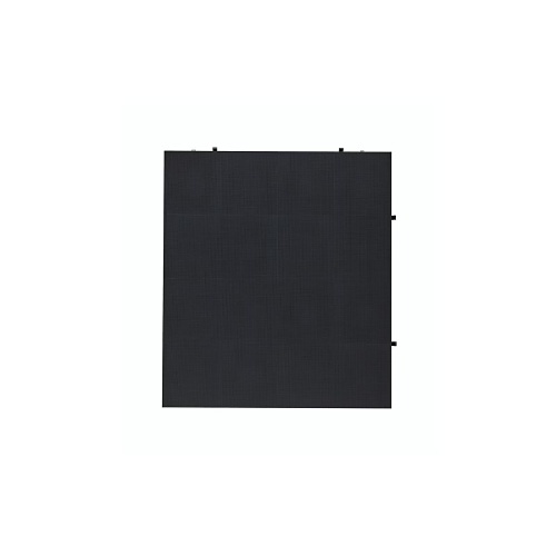 Image of CE-LBAF015G1