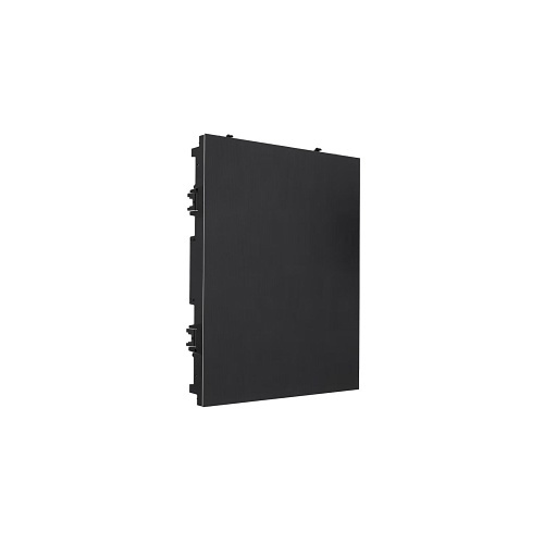 Image of CE-LBAF015G1