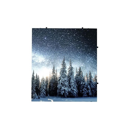 Image of CE-LBAG015G1