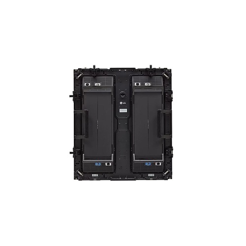 Image of CE-LBAG015G1