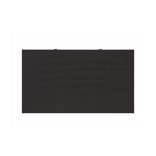 Image of CE-LSAC018SK