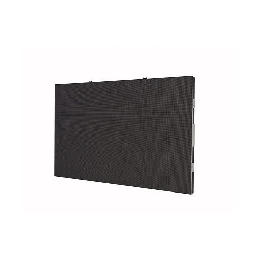 Image of CE-LSAC018SK