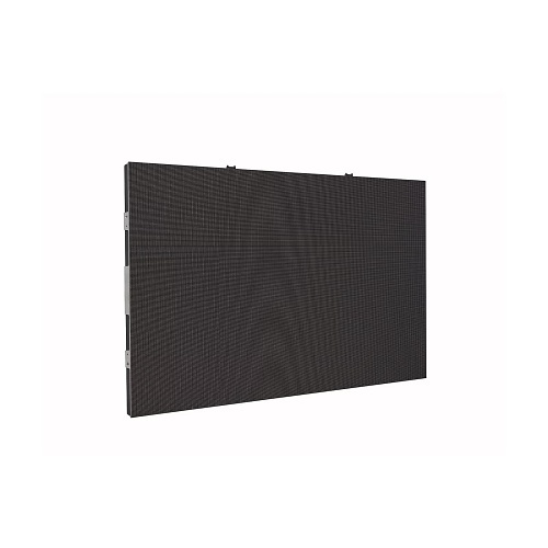 Image of CE-LSAC018SK