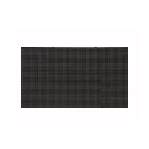 Image of CE-LSAC025SK