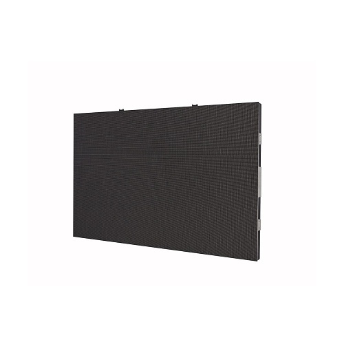 Image of CE-LSAC025SK