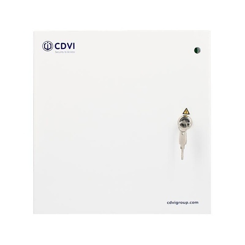 Image of CV-C900IP