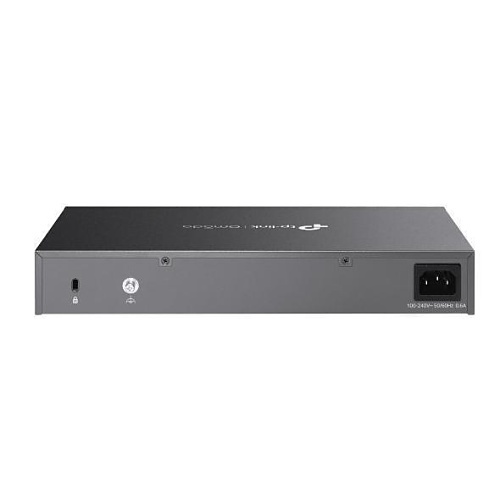 Image of FP-ER7412M2