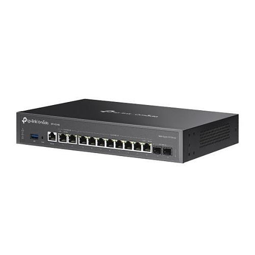 Image of FP-ER7412M2