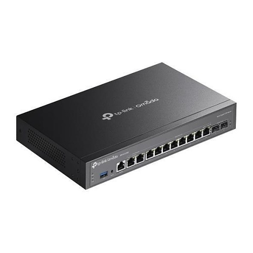 Image of FP-ER7412M2