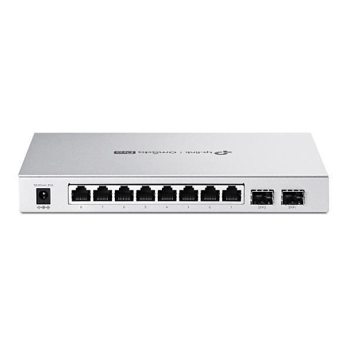 Image of FP-S45008GP2