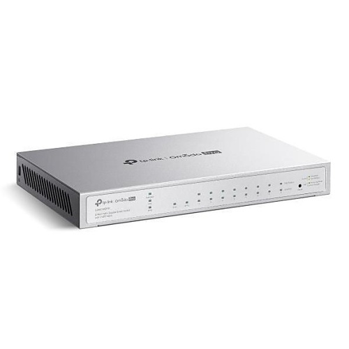 Image of FP-S45008GP2