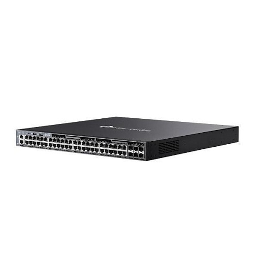 Image of FP-SG6654XHP