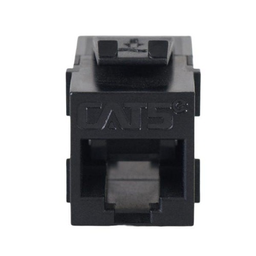 Image of H2-107C5TBK