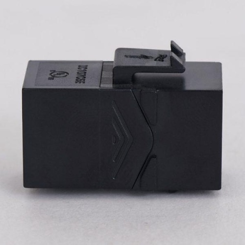 Image of H2-107C5TBK