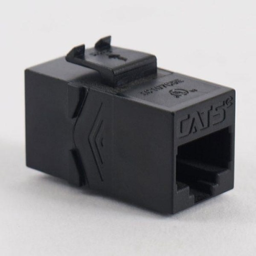 Image of H2-107C5TBK