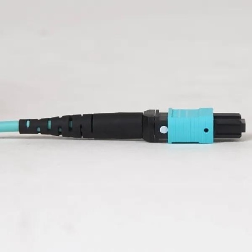 Image of H2-FOJARQ05