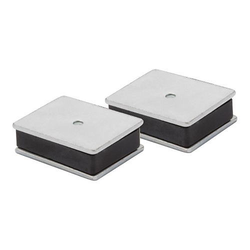 Image of H2-MAGBLOCK