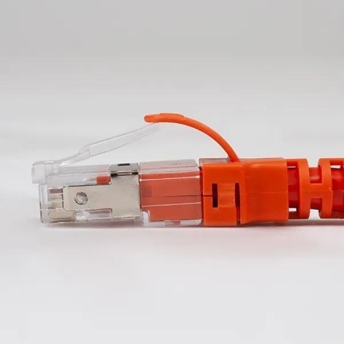 Image of H2-PCSG10OR