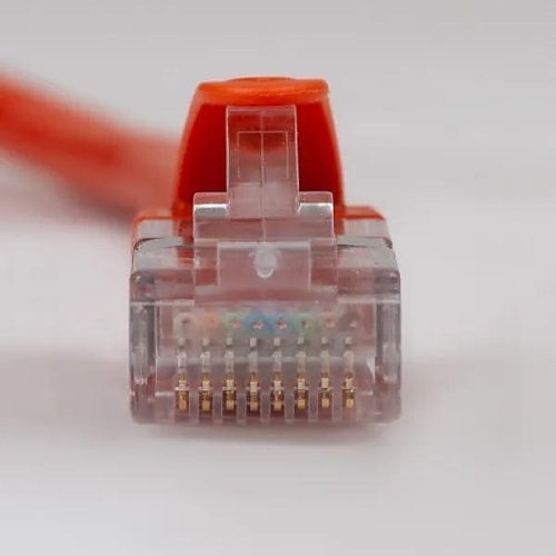 Image of H2-PCSG10OR