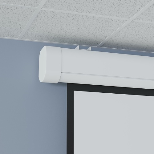 Image of HI-DL100180L