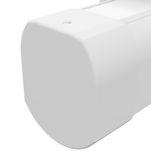 Image of HI-DL100180L