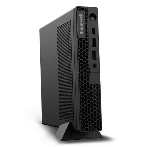 Image of HMWRTX4000