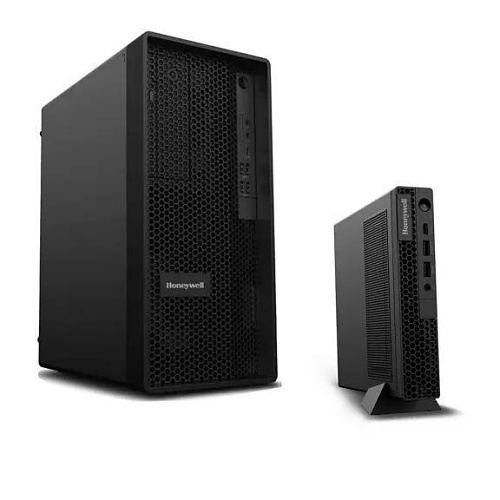 Image of HMWRTX4000